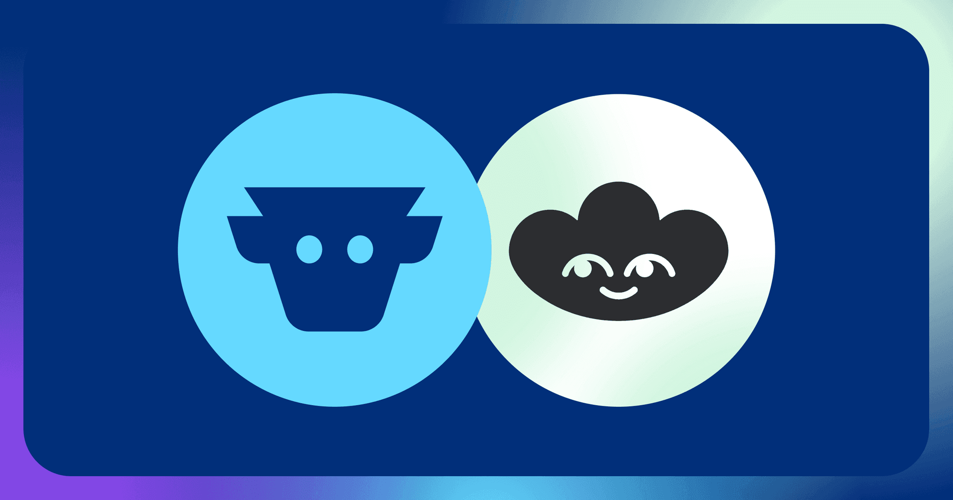 Cover image for article: CoW Protocol Launches on Lens Chain